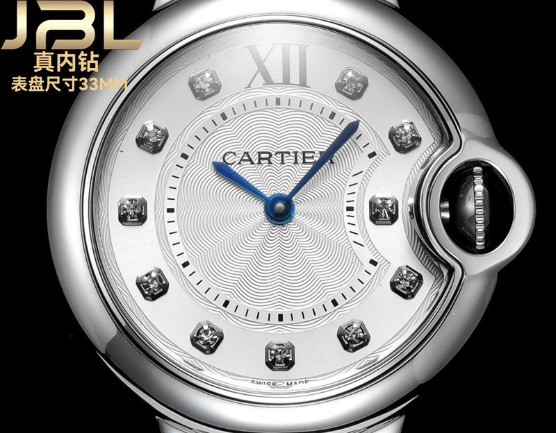 202457165149385 1200